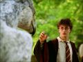 harry et buck.jpg